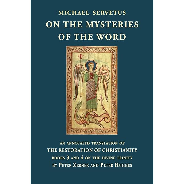 洋書 THE PLANETS WITHIN The Planets Within: The Astrological Psychology of Marsilio